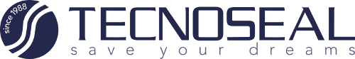 Tecnoseal